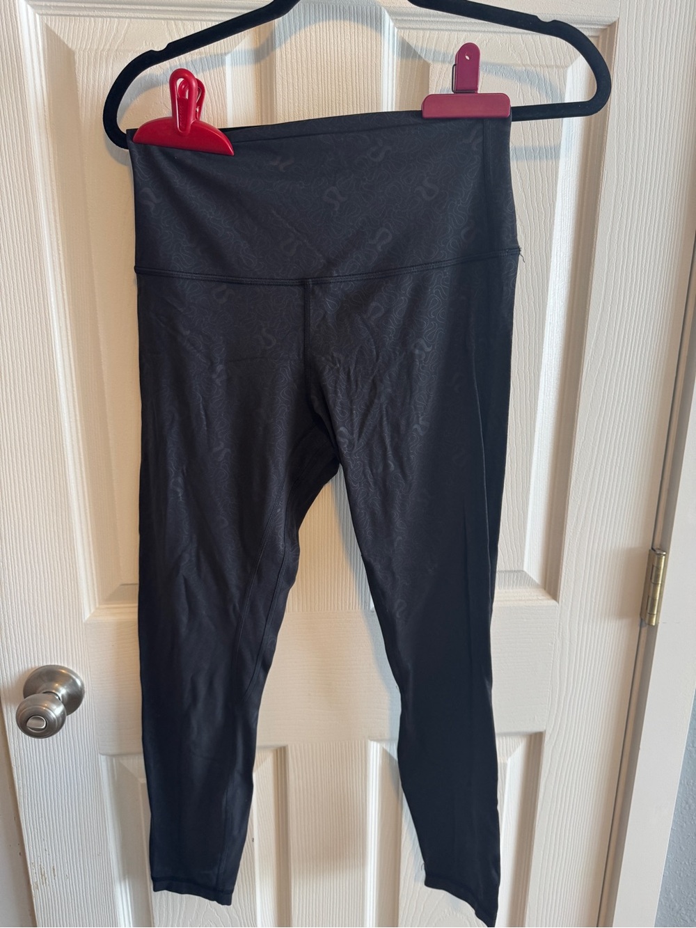 Lululemon align legging